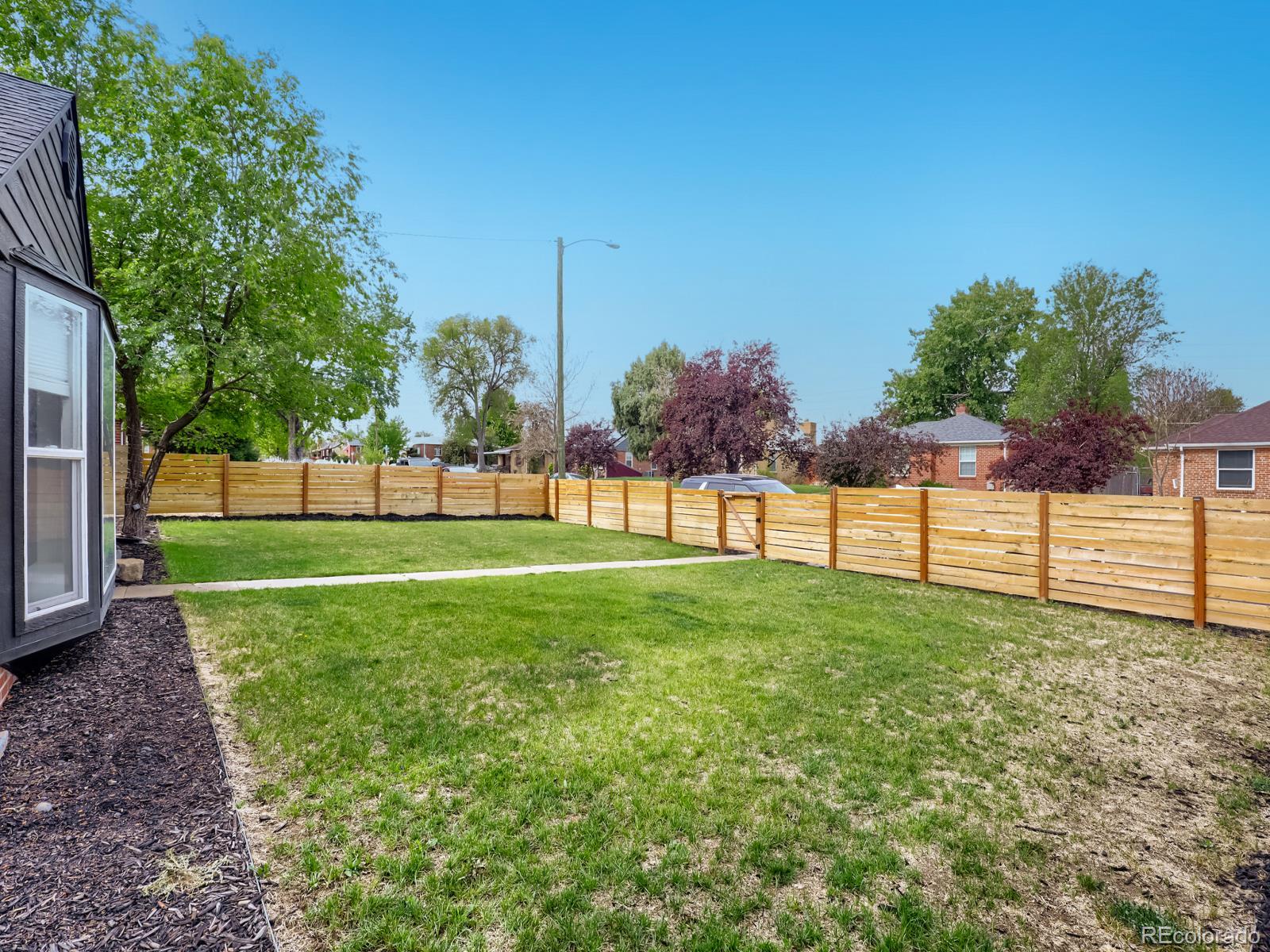 MLS Image #27 for 3536 n harrison street,denver, Colorado