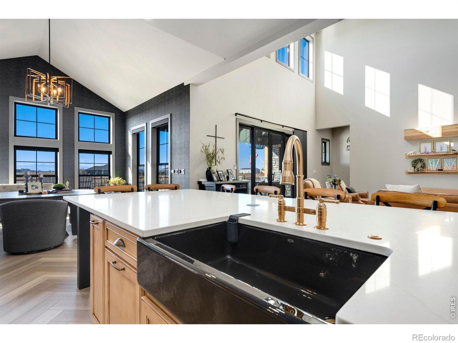 MLS Image #10 for 36115  county road 29 ,eaton, Colorado