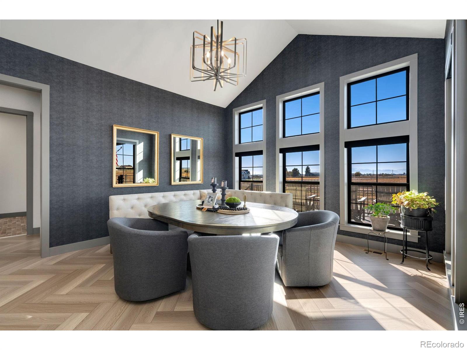 MLS Image #12 for 36115  county road 29 ,eaton, Colorado