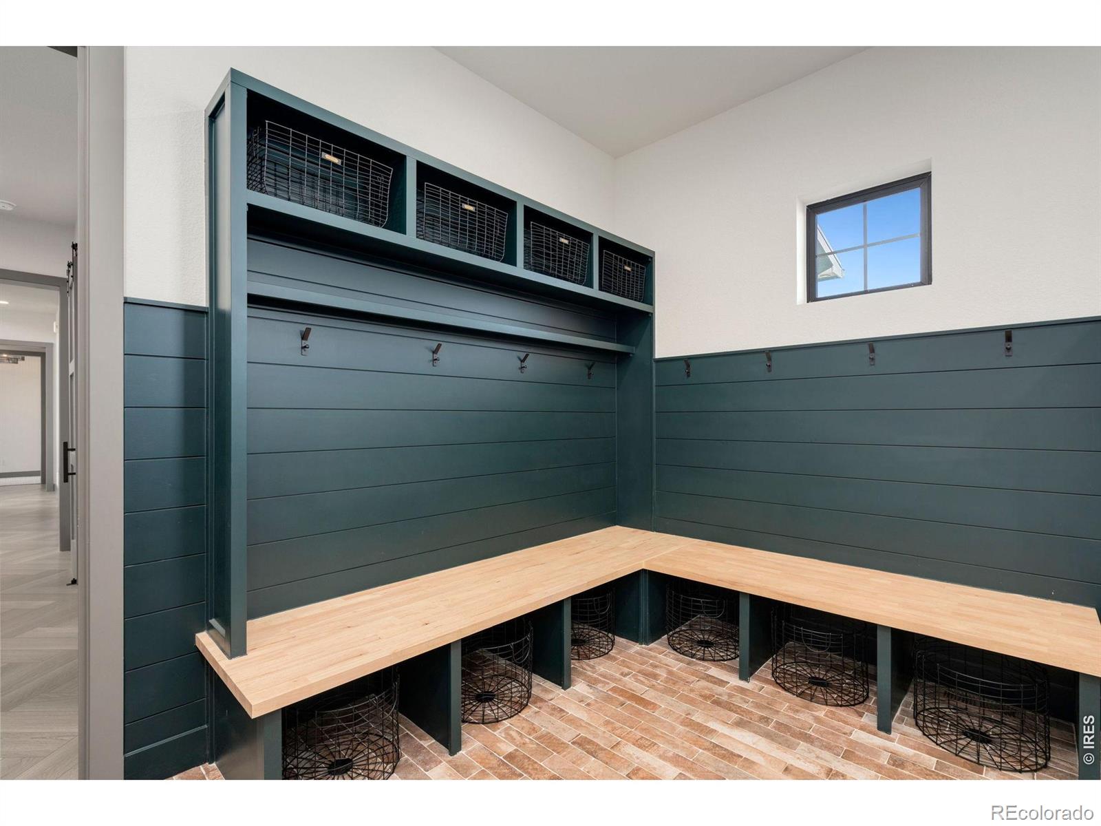 MLS Image #18 for 36115  county road 29 ,eaton, Colorado