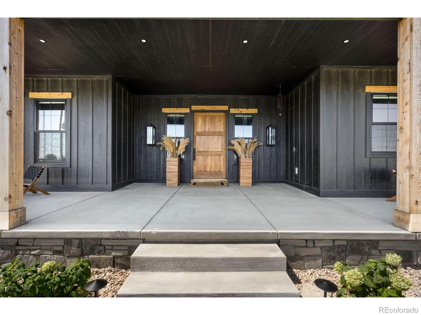 MLS Image #2 for 36115  county road 29 ,eaton, Colorado