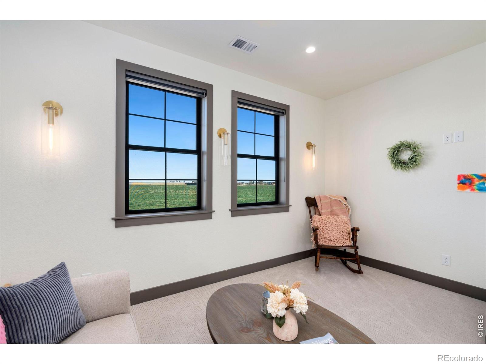 MLS Image #29 for 36115  county road 29 ,eaton, Colorado