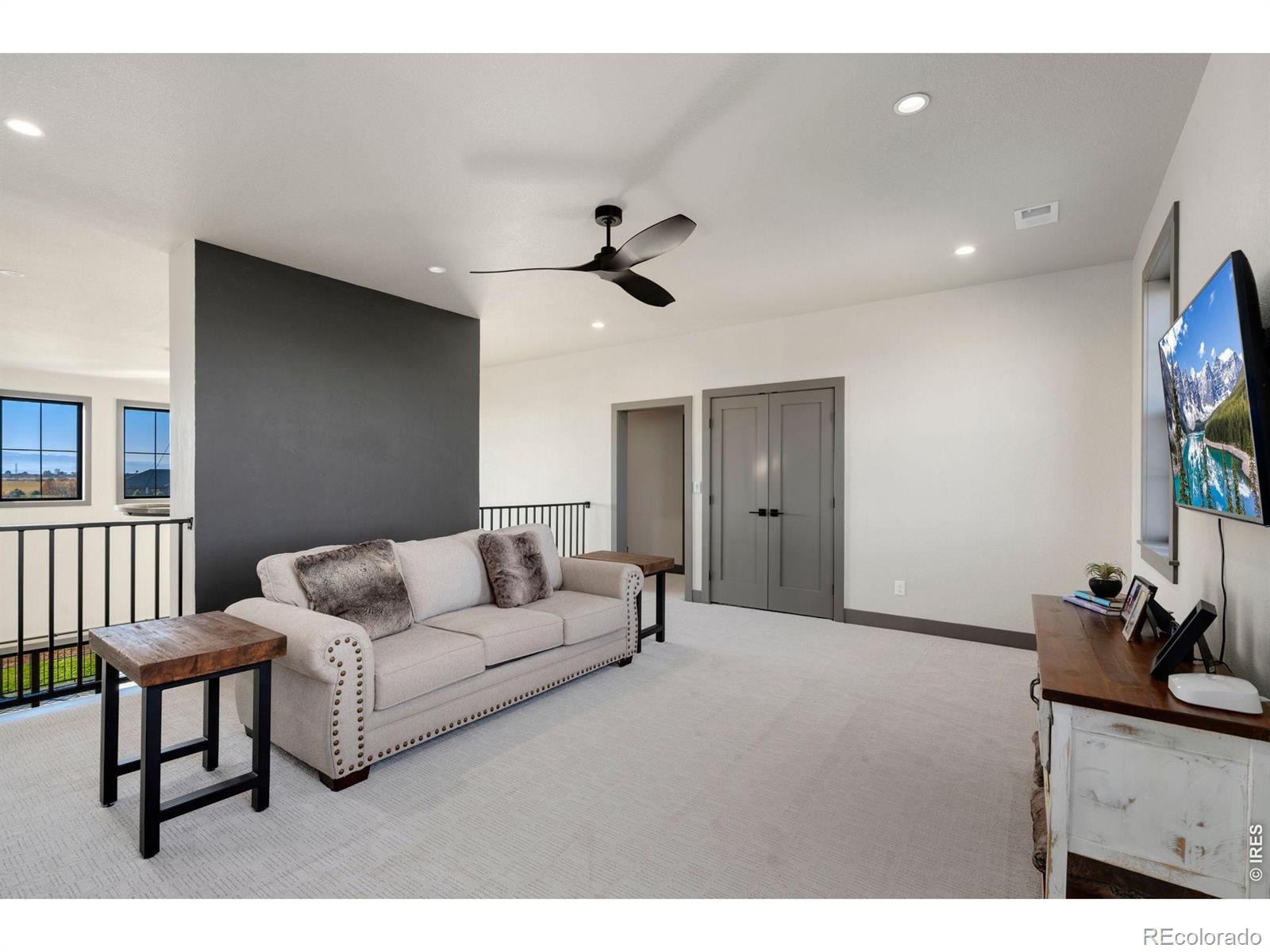MLS Image #31 for 36115  county road 29 ,eaton, Colorado