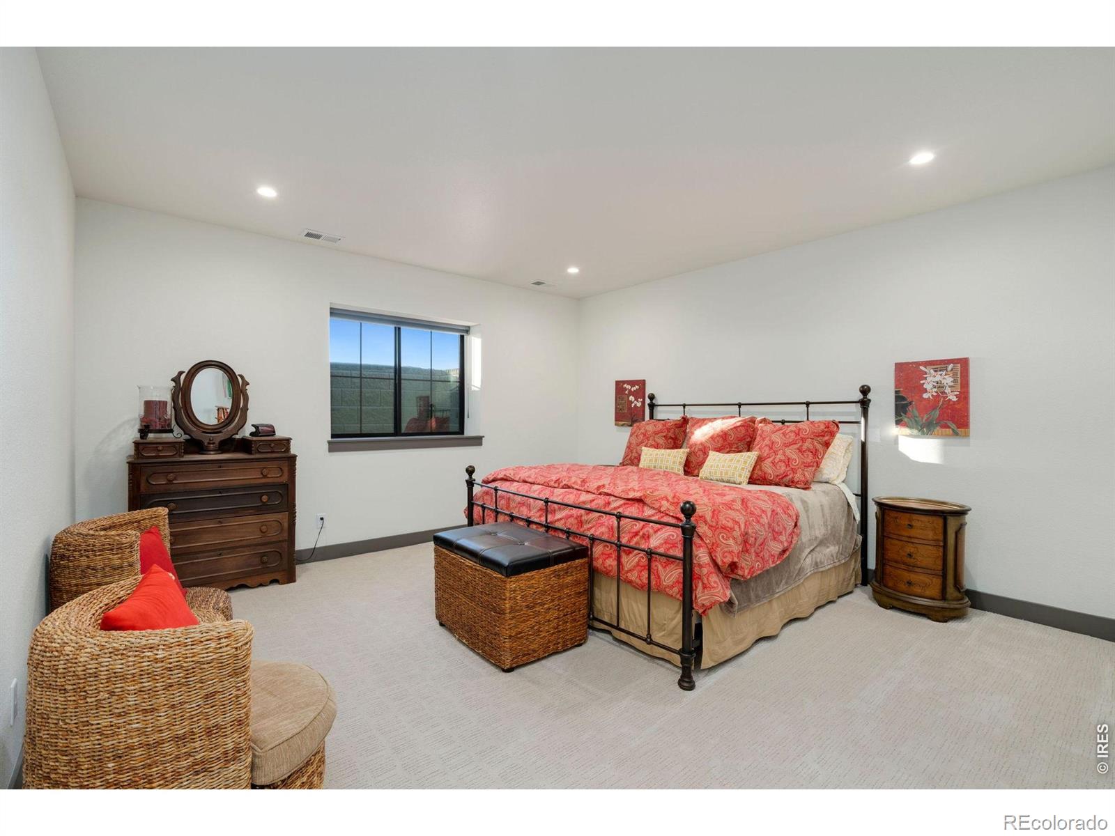 MLS Image #41 for 36115  county road 29 ,eaton, Colorado