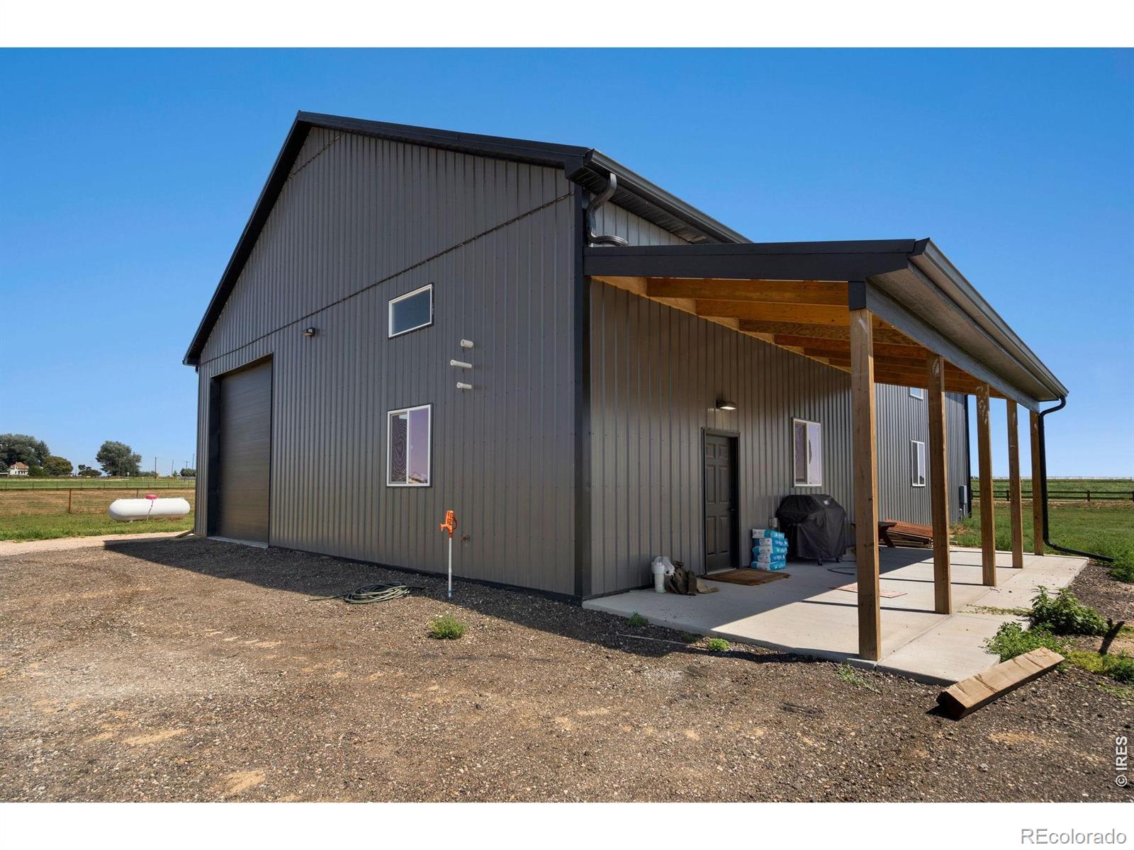 MLS Image #43 for 36115  county road 29 ,eaton, Colorado