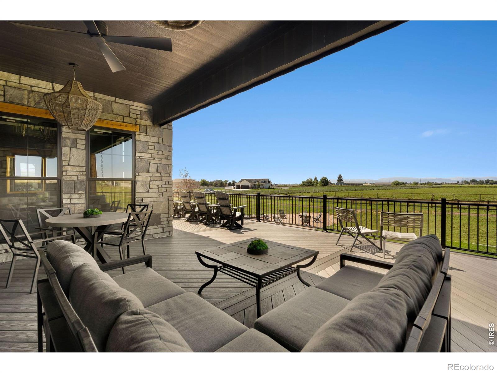 MLS Image #45 for 36115  county road 29 ,eaton, Colorado