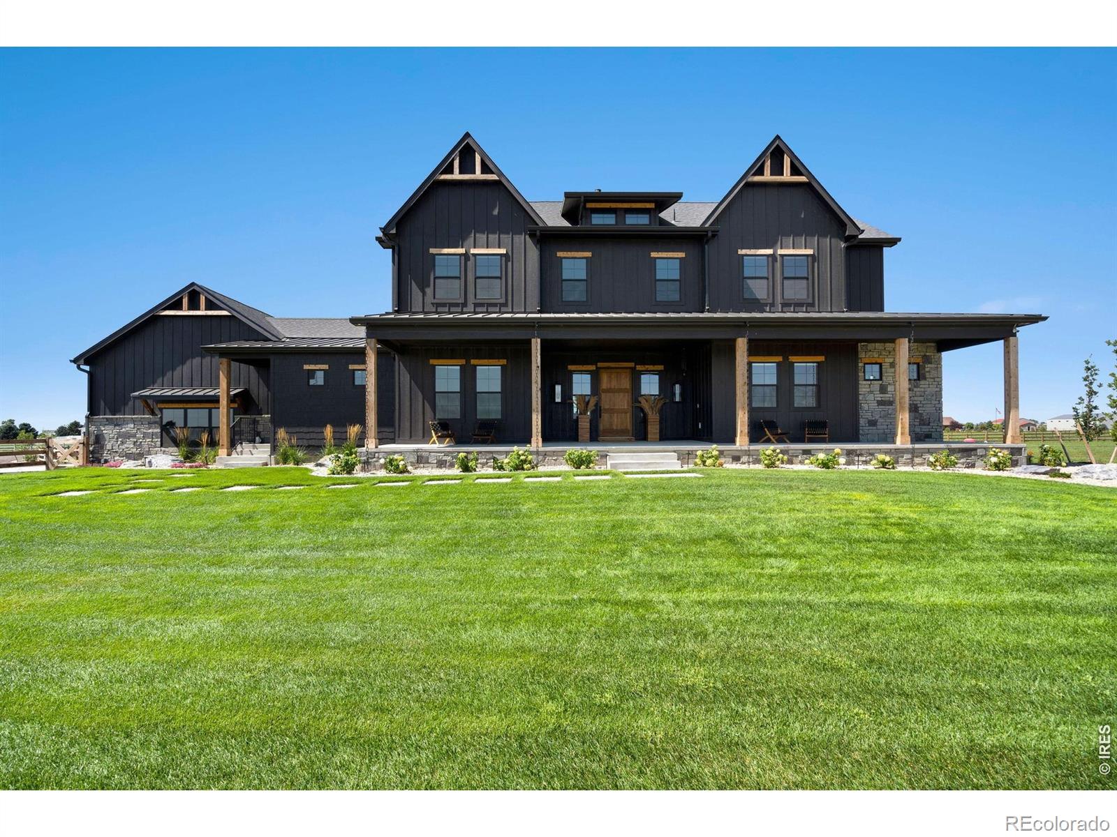 MLS Image #48 for 36115  county road 29 ,eaton, Colorado