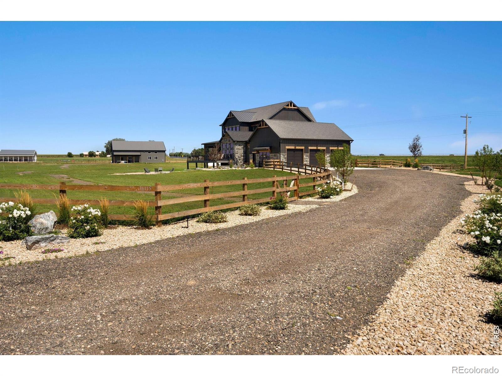MLS Image #49 for 36115  county road 29 ,eaton, Colorado
