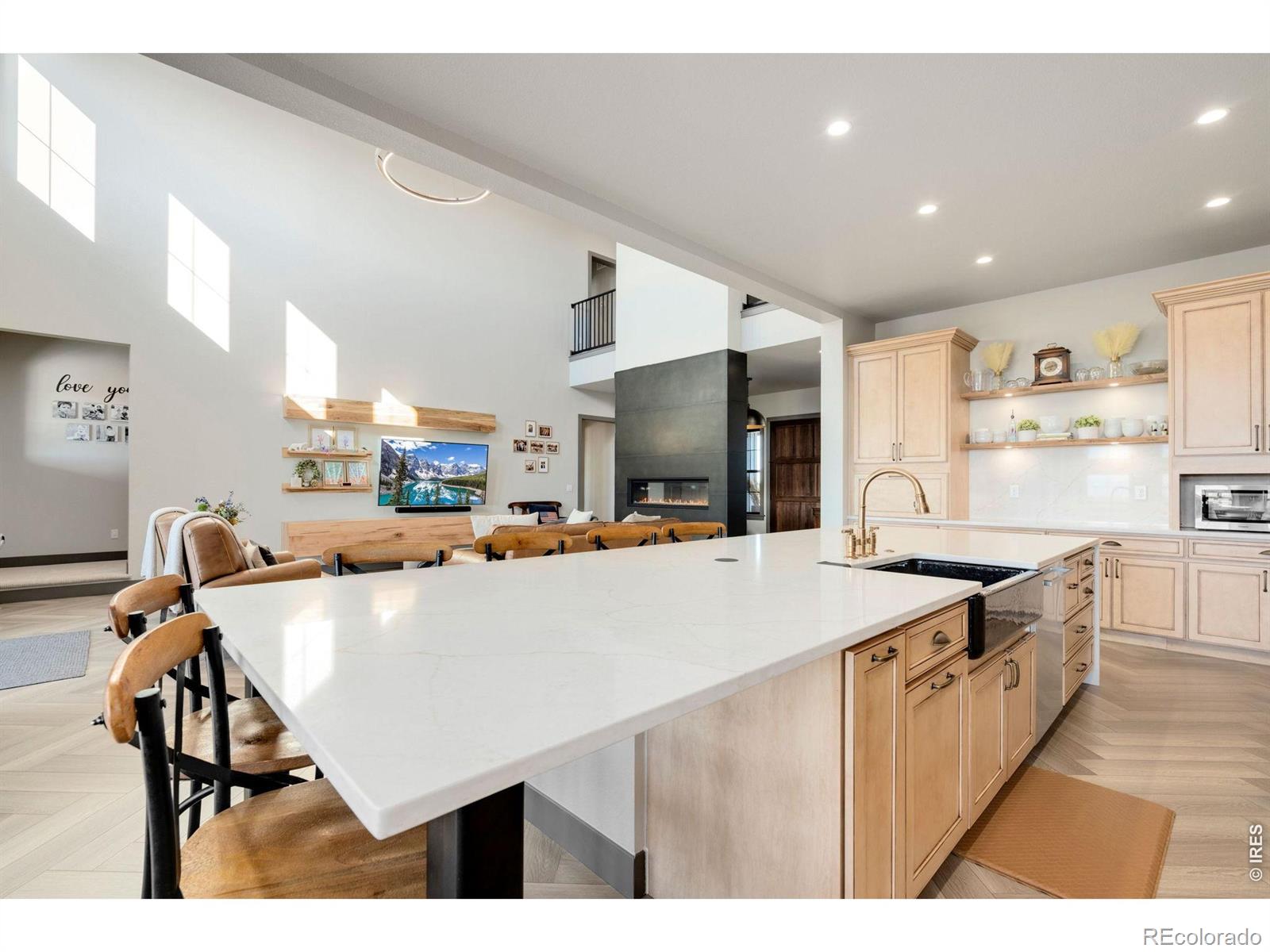 MLS Image #6 for 36115  county road 29 ,eaton, Colorado
