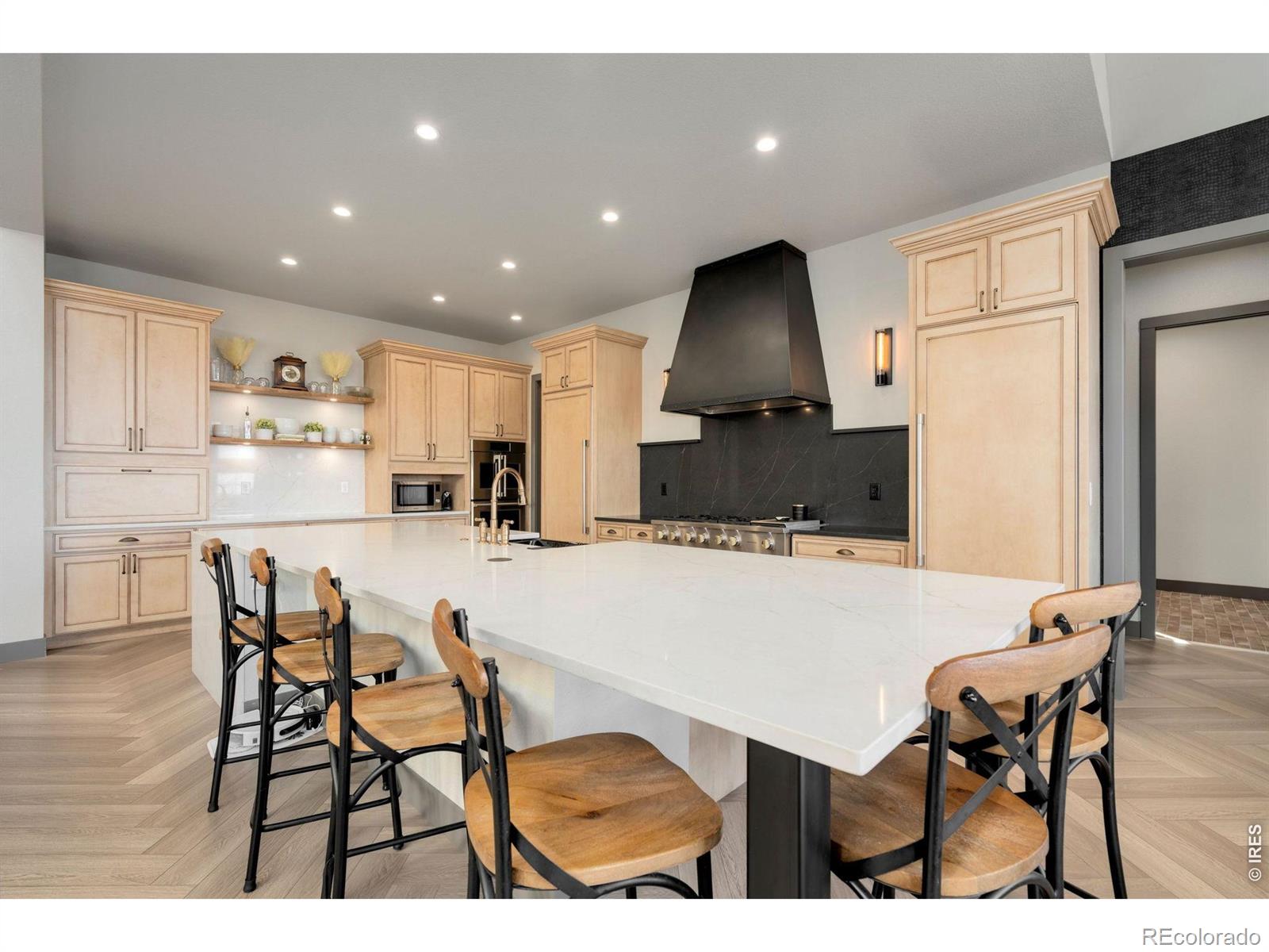 MLS Image #7 for 36115  county road 29 ,eaton, Colorado