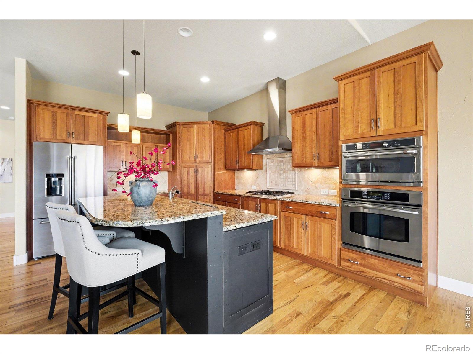 MLS Image #10 for 3628  bidens gate drive,timnath, Colorado
