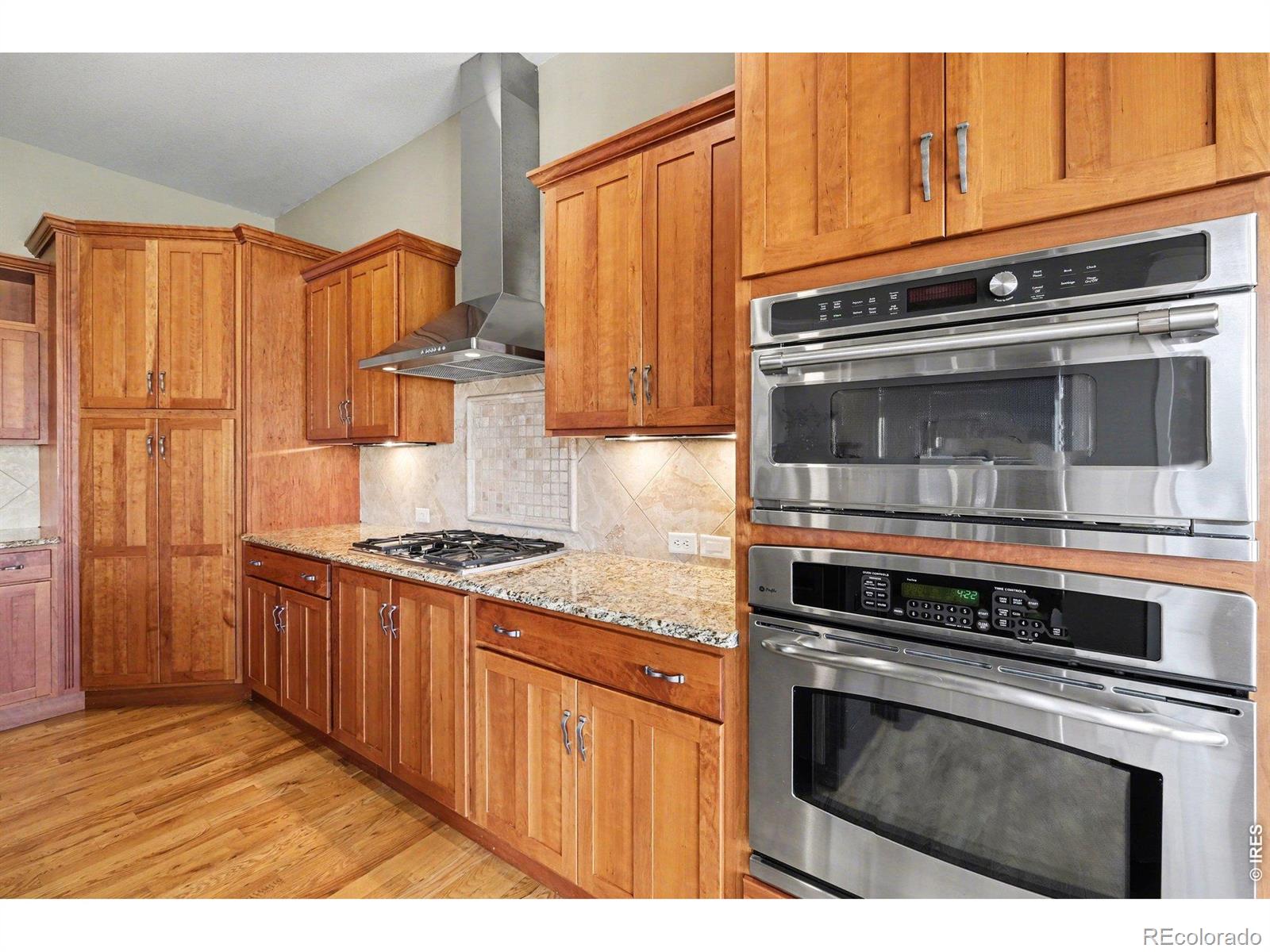 MLS Image #11 for 3628  bidens gate drive,timnath, Colorado