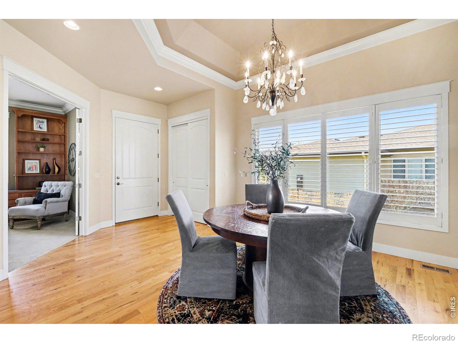MLS Image #12 for 3628  bidens gate drive,timnath, Colorado
