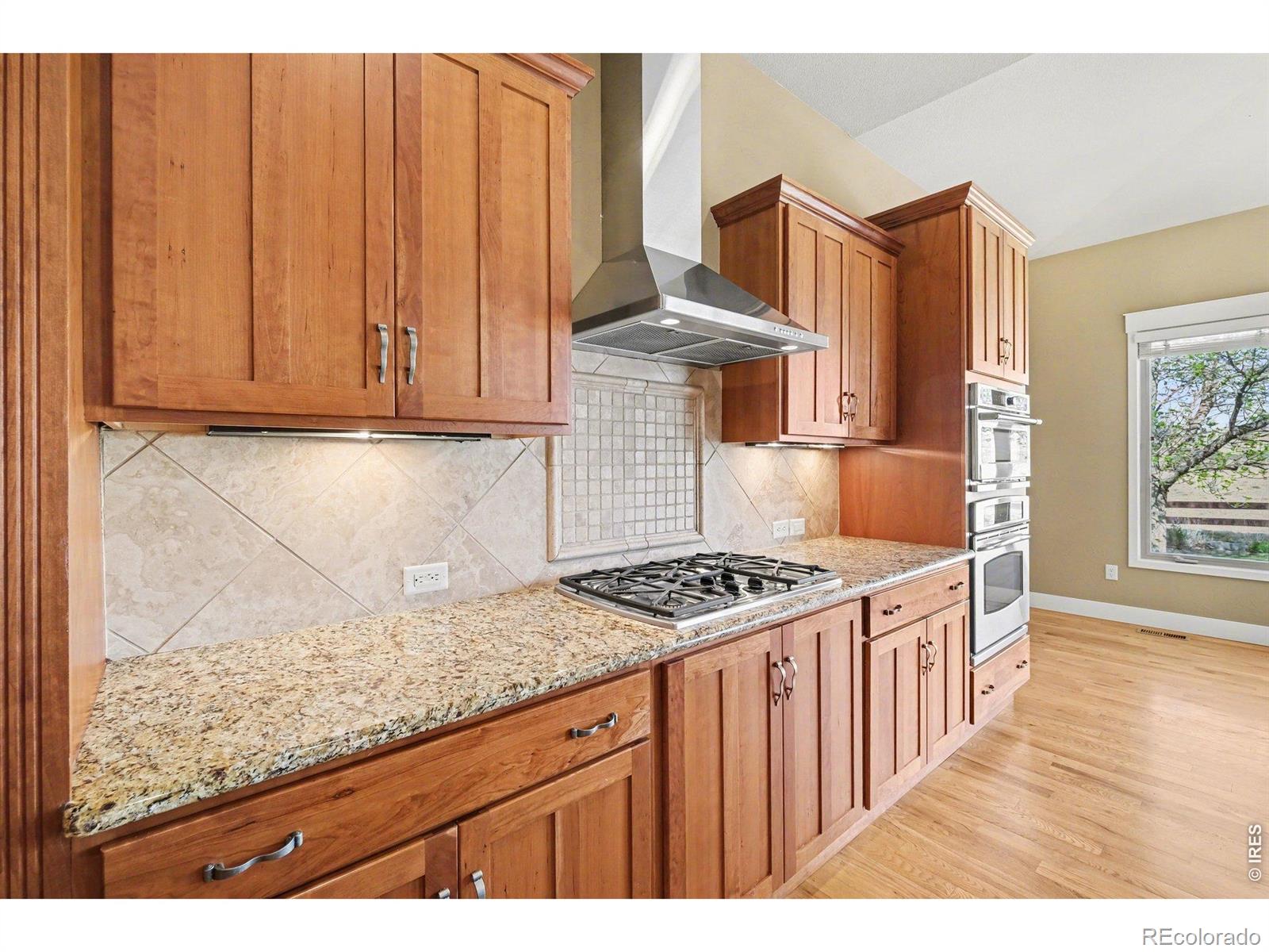 MLS Image #13 for 3628  bidens gate drive,timnath, Colorado