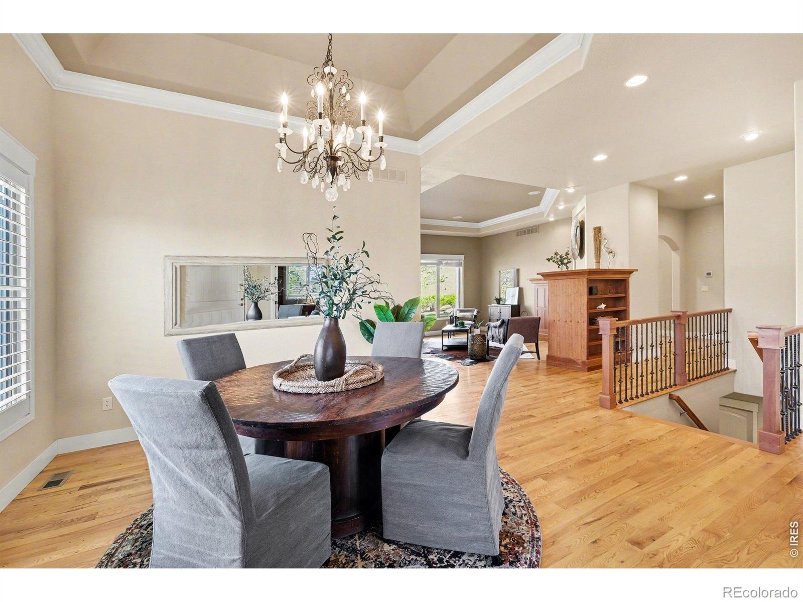 MLS Image #14 for 3628  bidens gate drive,timnath, Colorado