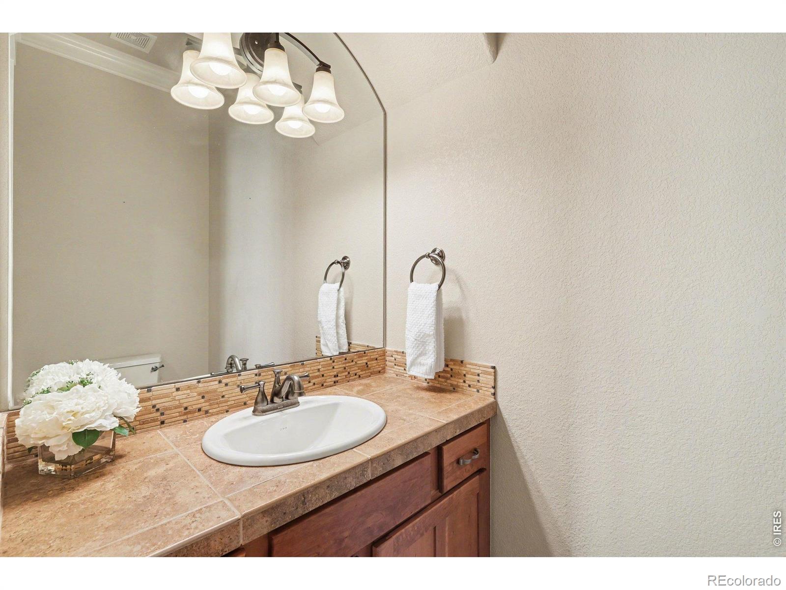 MLS Image #16 for 3628  bidens gate drive,timnath, Colorado