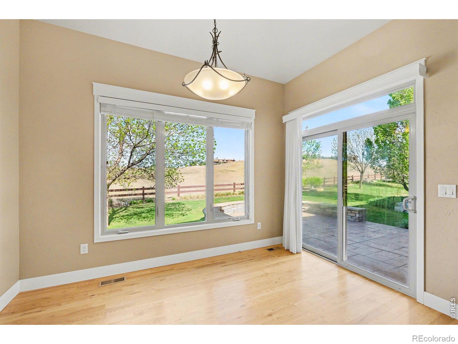 MLS Image #17 for 3628  bidens gate drive,timnath, Colorado