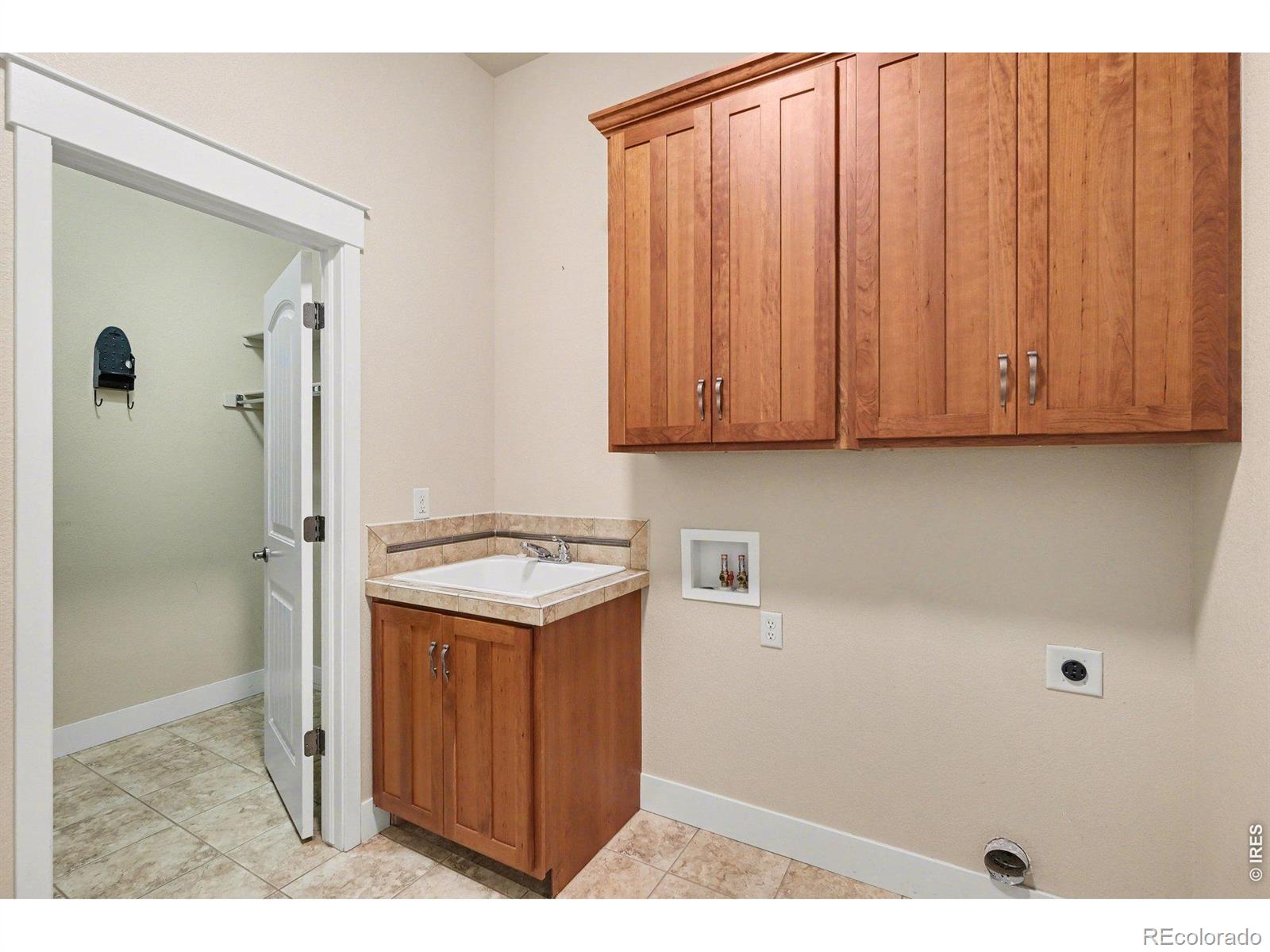 MLS Image #18 for 3628  bidens gate drive,timnath, Colorado