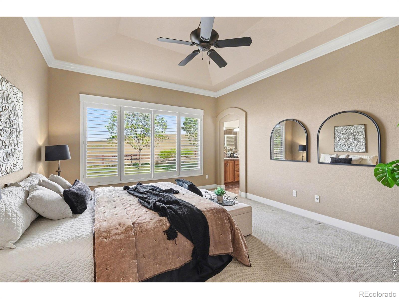 MLS Image #19 for 3628  bidens gate drive,timnath, Colorado