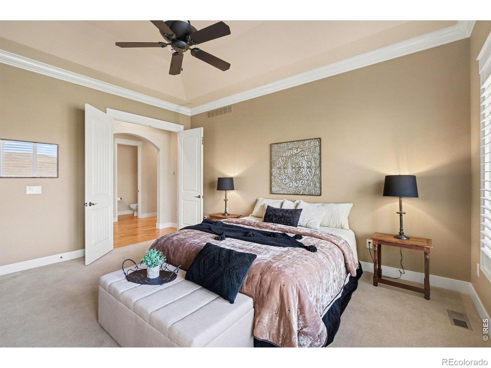 MLS Image #20 for 3628  bidens gate drive,timnath, Colorado