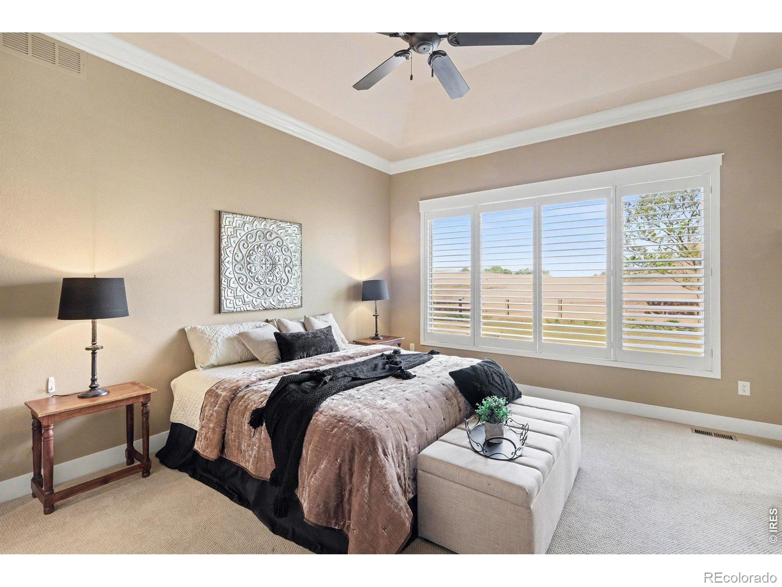 MLS Image #21 for 3628  bidens gate drive,timnath, Colorado