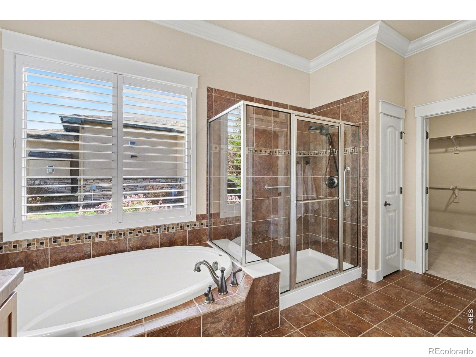 MLS Image #23 for 3628  bidens gate drive,timnath, Colorado