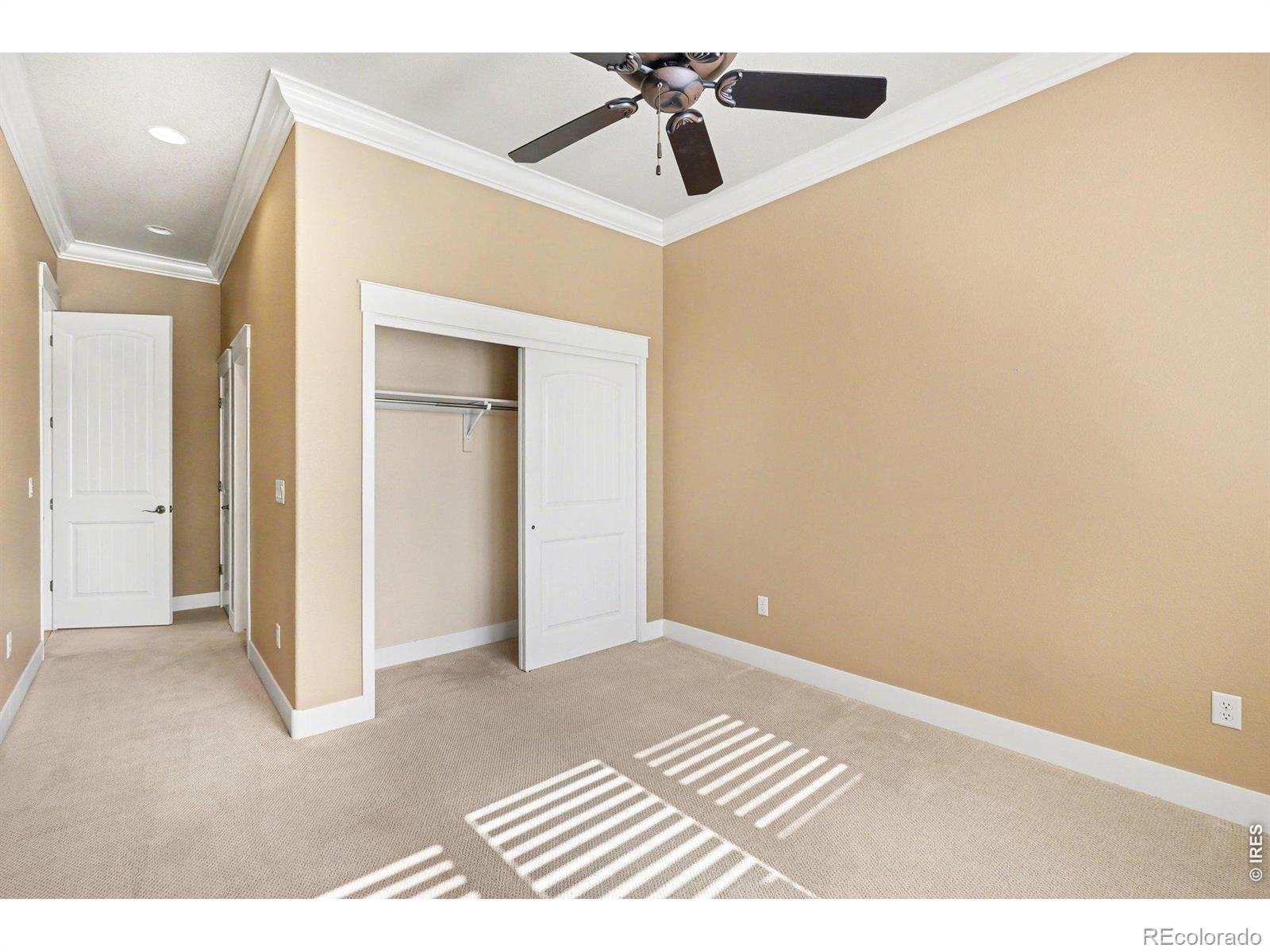 MLS Image #24 for 3628  bidens gate drive,timnath, Colorado
