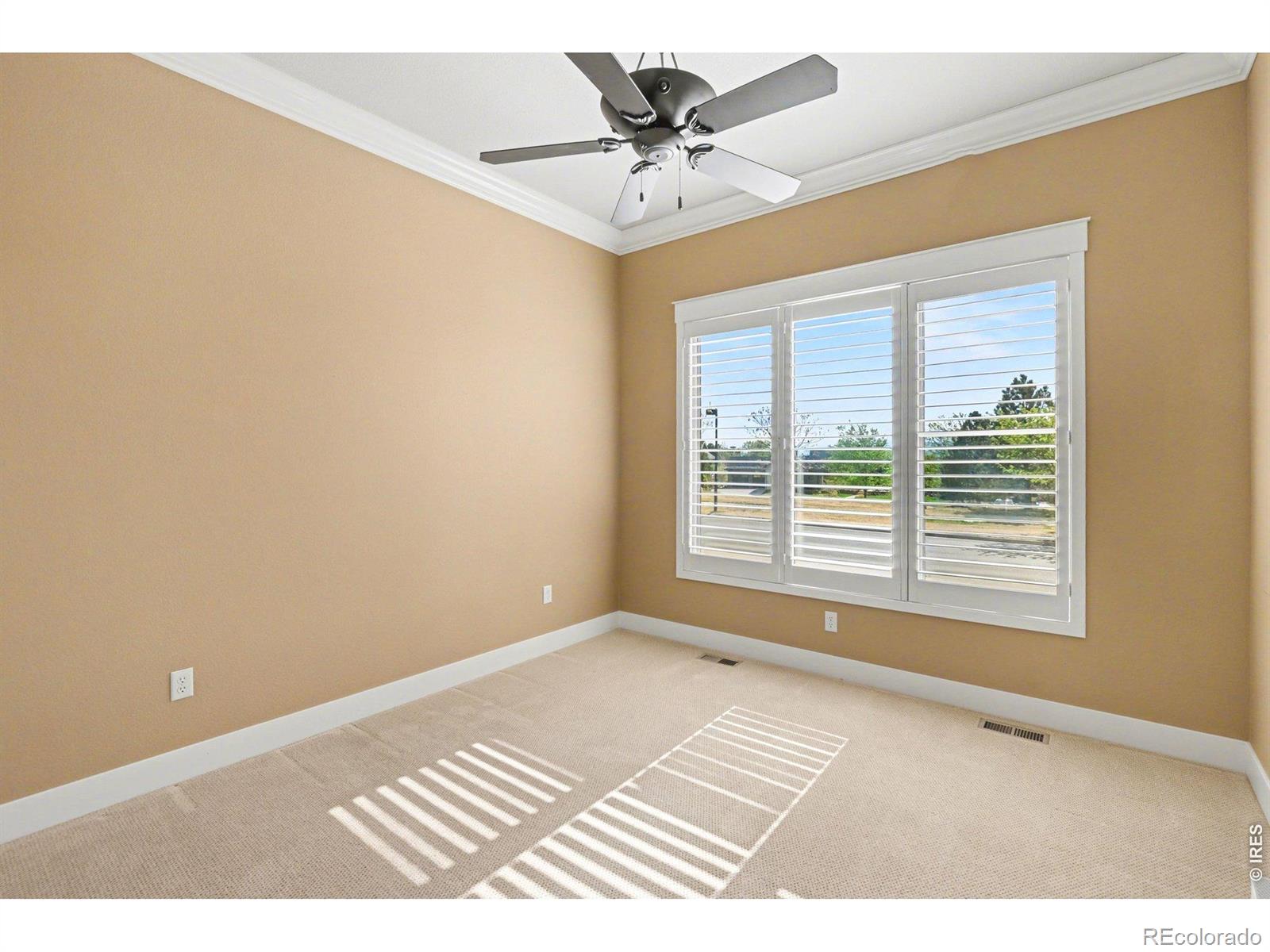 MLS Image #25 for 3628  bidens gate drive,timnath, Colorado