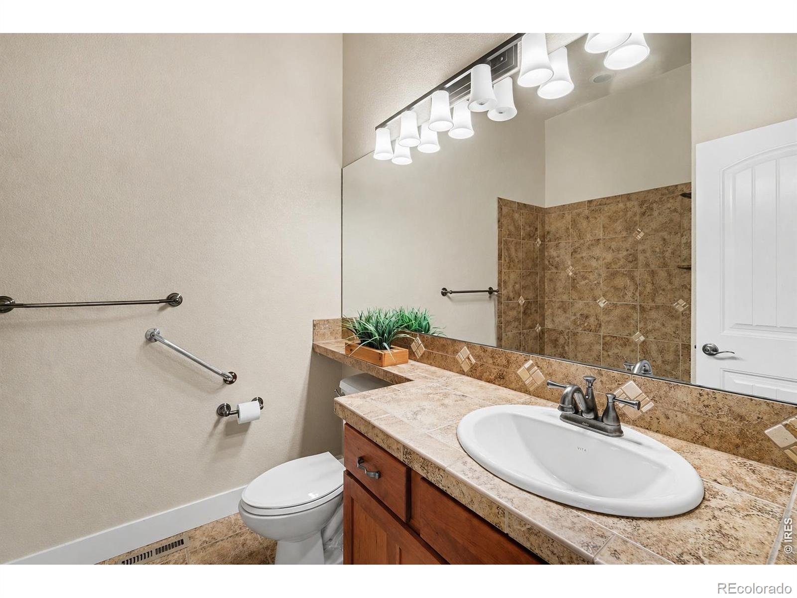MLS Image #26 for 3628  bidens gate drive,timnath, Colorado