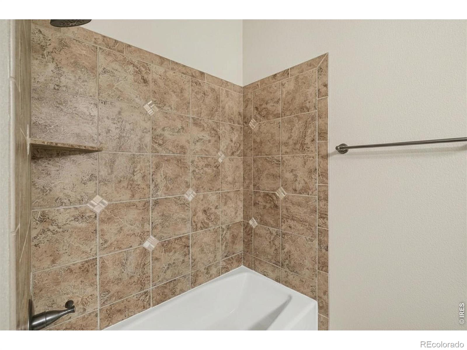 MLS Image #27 for 3628  bidens gate drive,timnath, Colorado