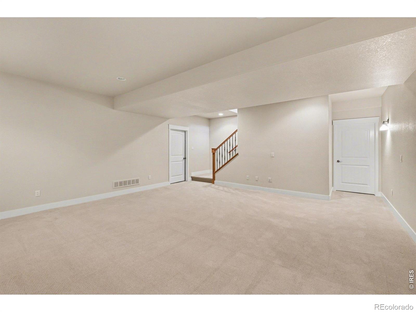 MLS Image #28 for 3628  bidens gate drive,timnath, Colorado