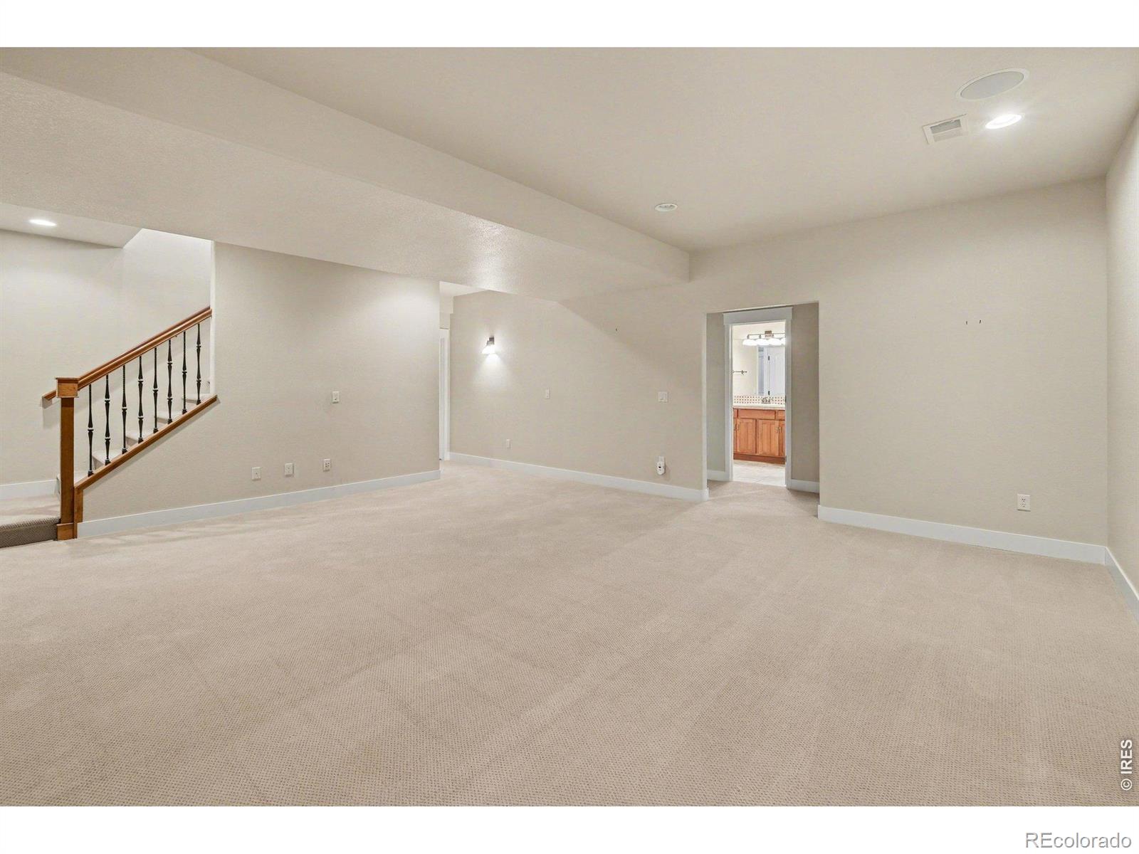 MLS Image #29 for 3628  bidens gate drive,timnath, Colorado