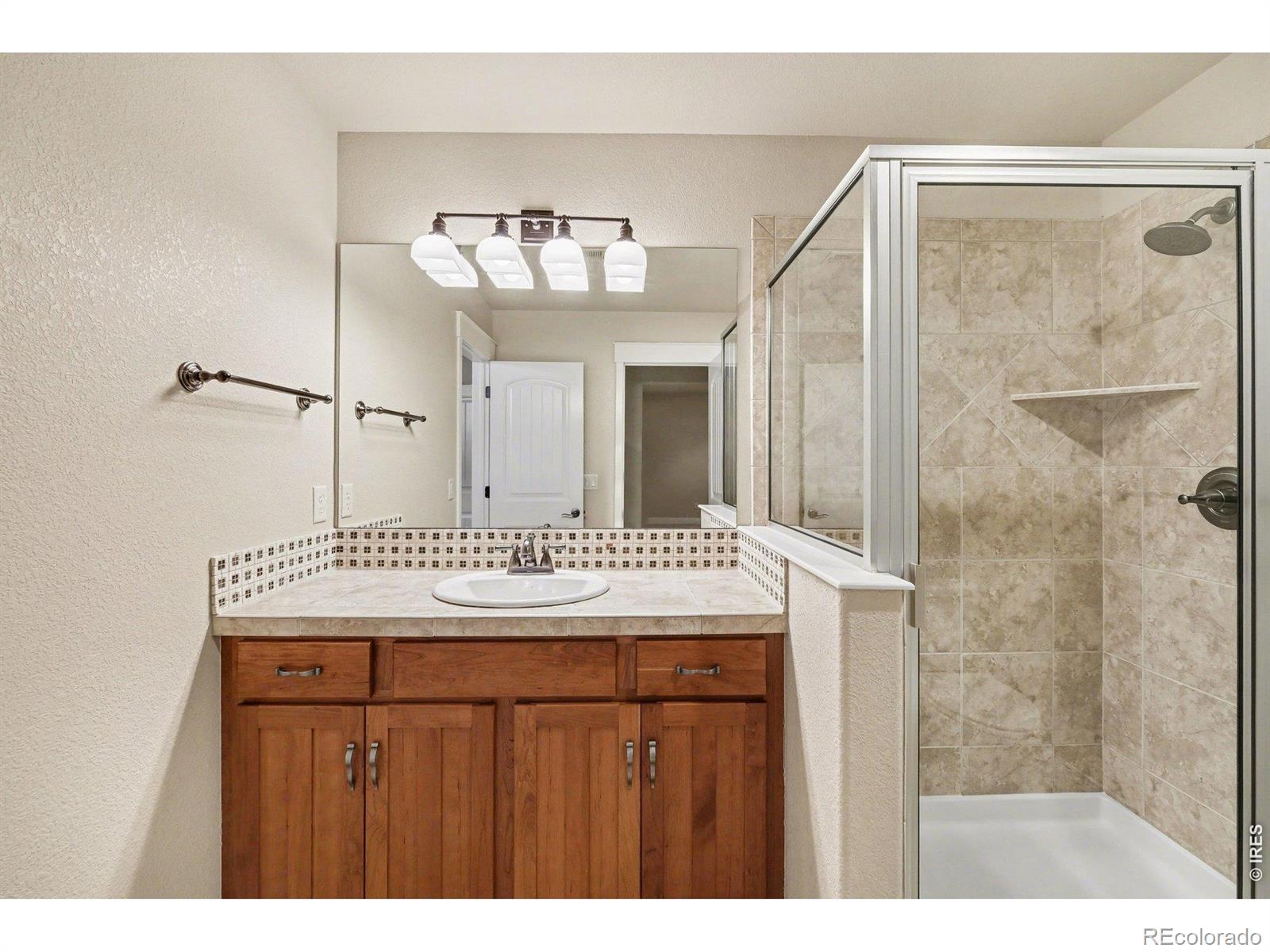 MLS Image #30 for 3628  bidens gate drive,timnath, Colorado