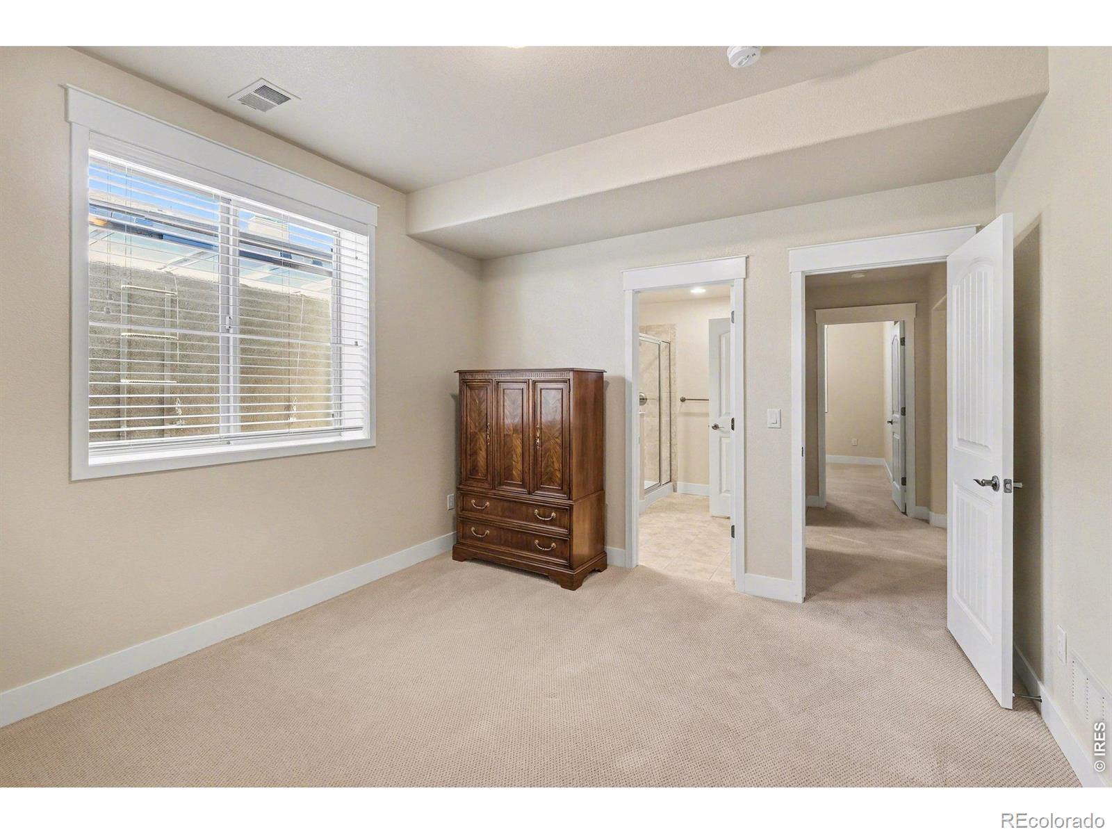 MLS Image #31 for 3628  bidens gate drive,timnath, Colorado