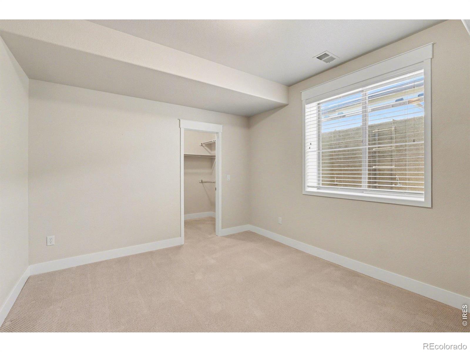 MLS Image #32 for 3628  bidens gate drive,timnath, Colorado