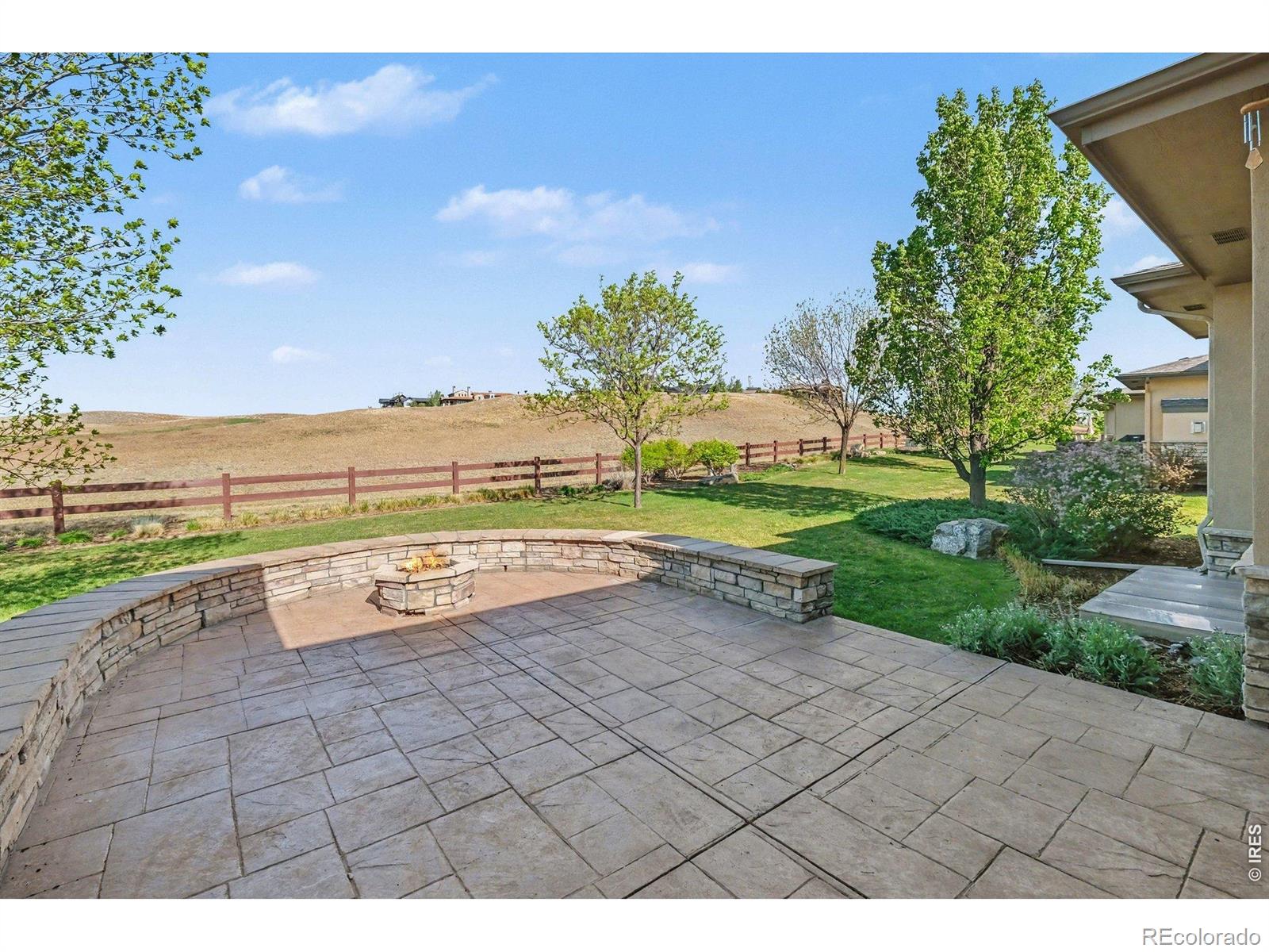 MLS Image #33 for 3628  bidens gate drive,timnath, Colorado