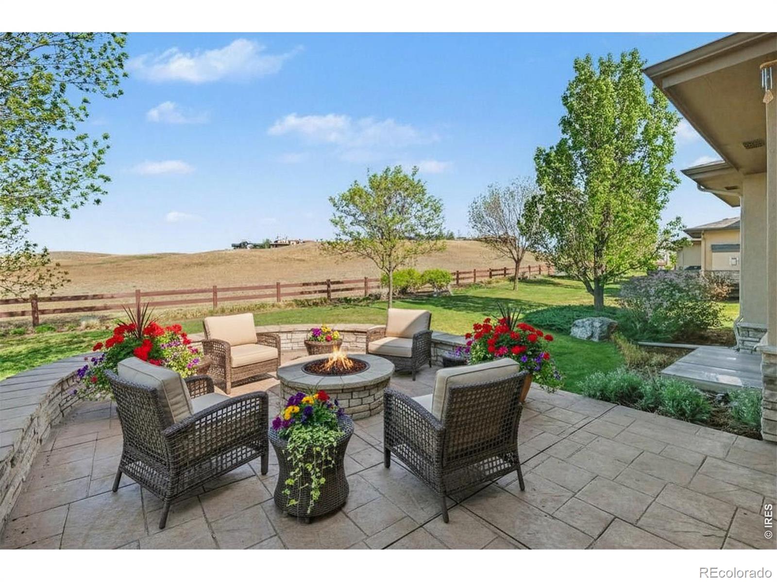 MLS Image #34 for 3628  bidens gate drive,timnath, Colorado
