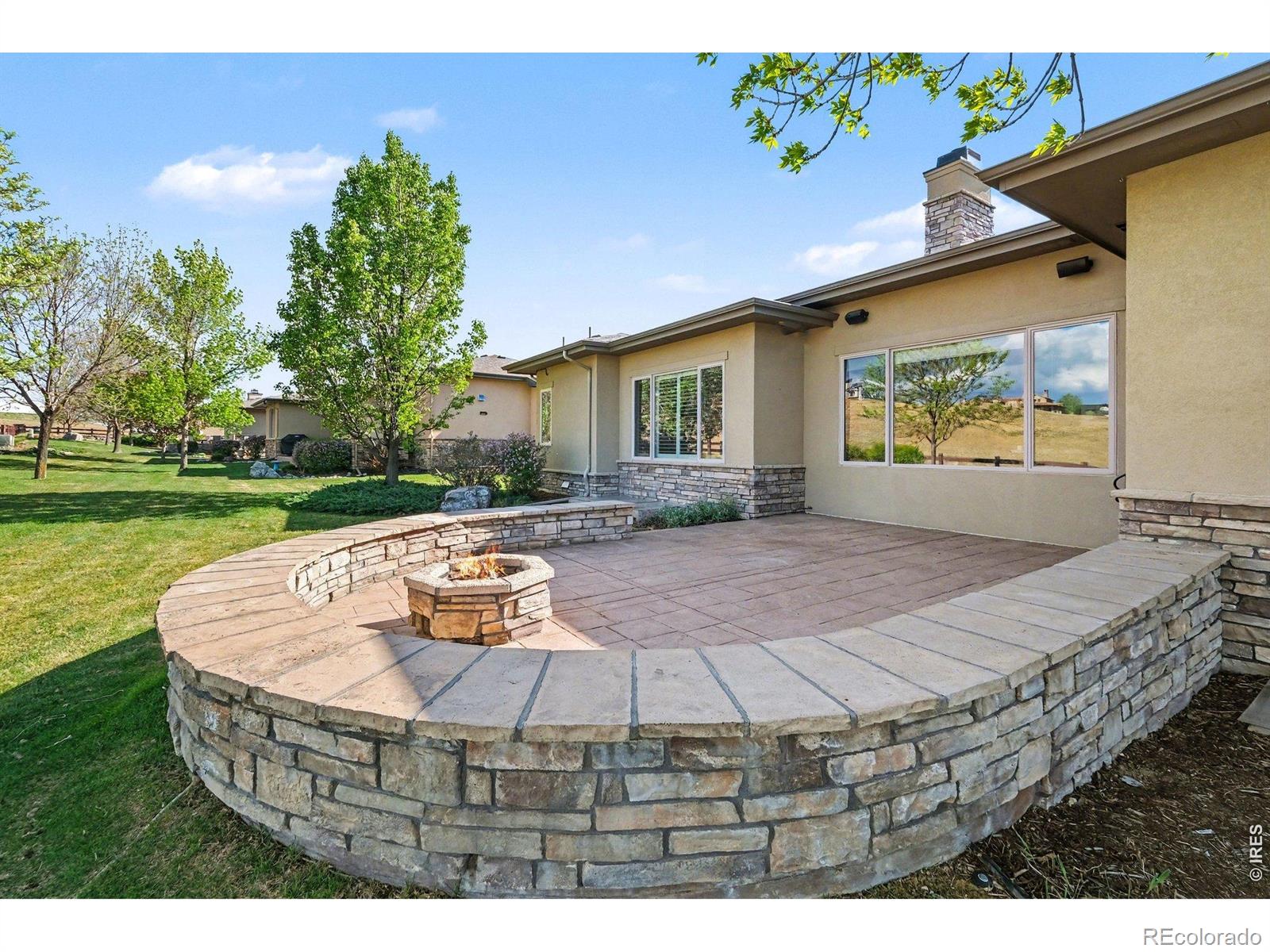 MLS Image #35 for 3628  bidens gate drive,timnath, Colorado