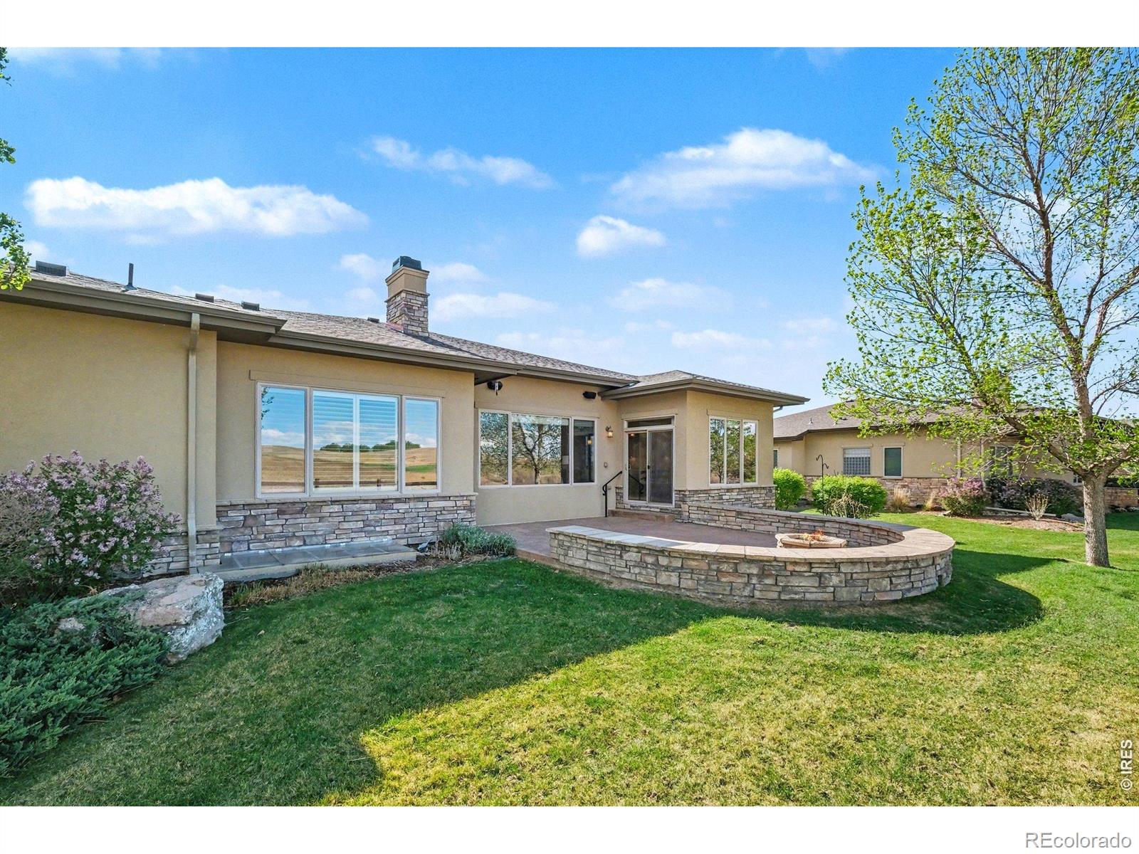 MLS Image #36 for 3628  bidens gate drive,timnath, Colorado
