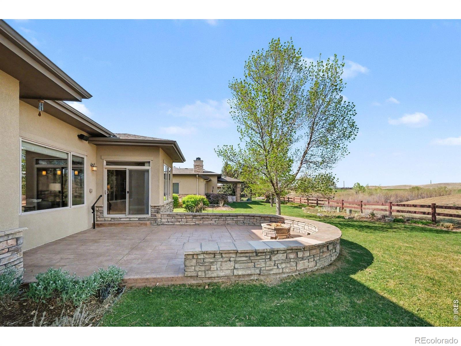 MLS Image #37 for 3628  bidens gate drive,timnath, Colorado