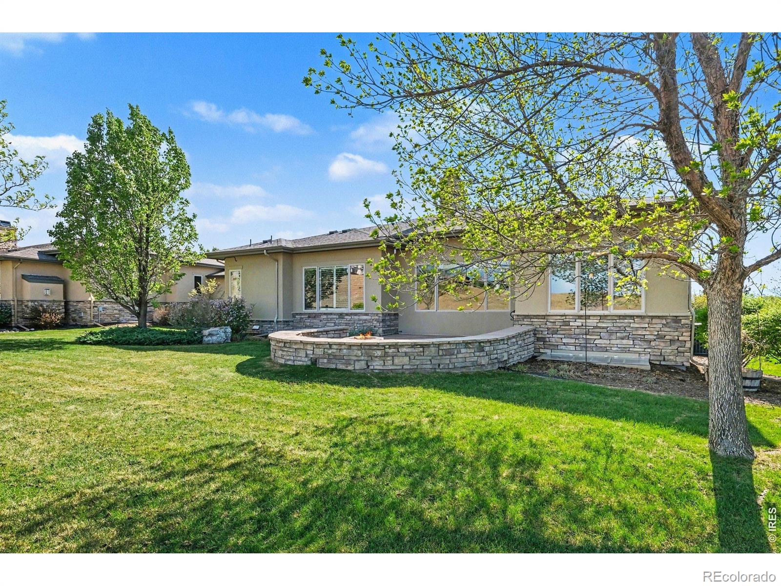 MLS Image #38 for 3628  bidens gate drive,timnath, Colorado