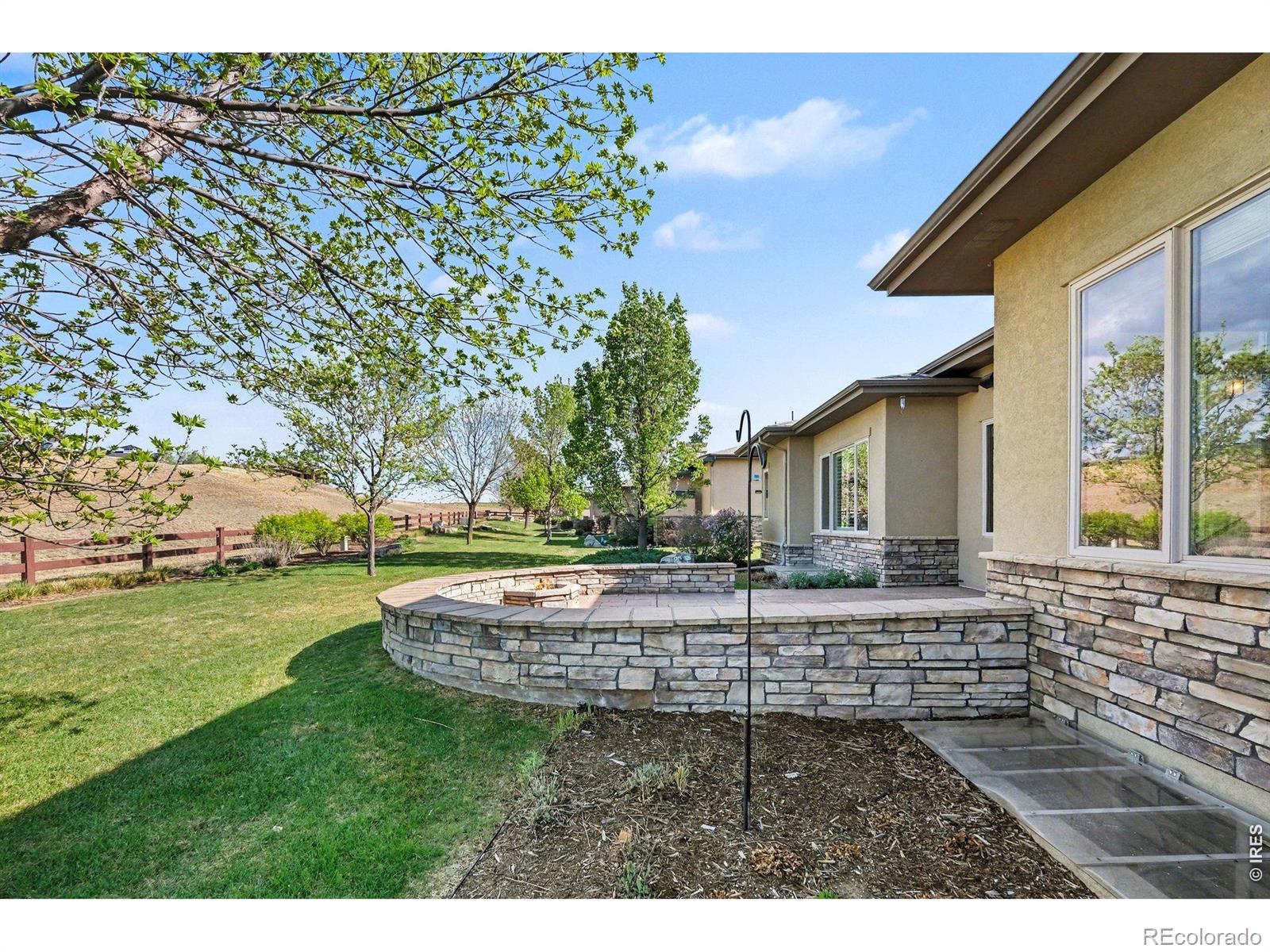 MLS Image #39 for 3628  bidens gate drive,timnath, Colorado