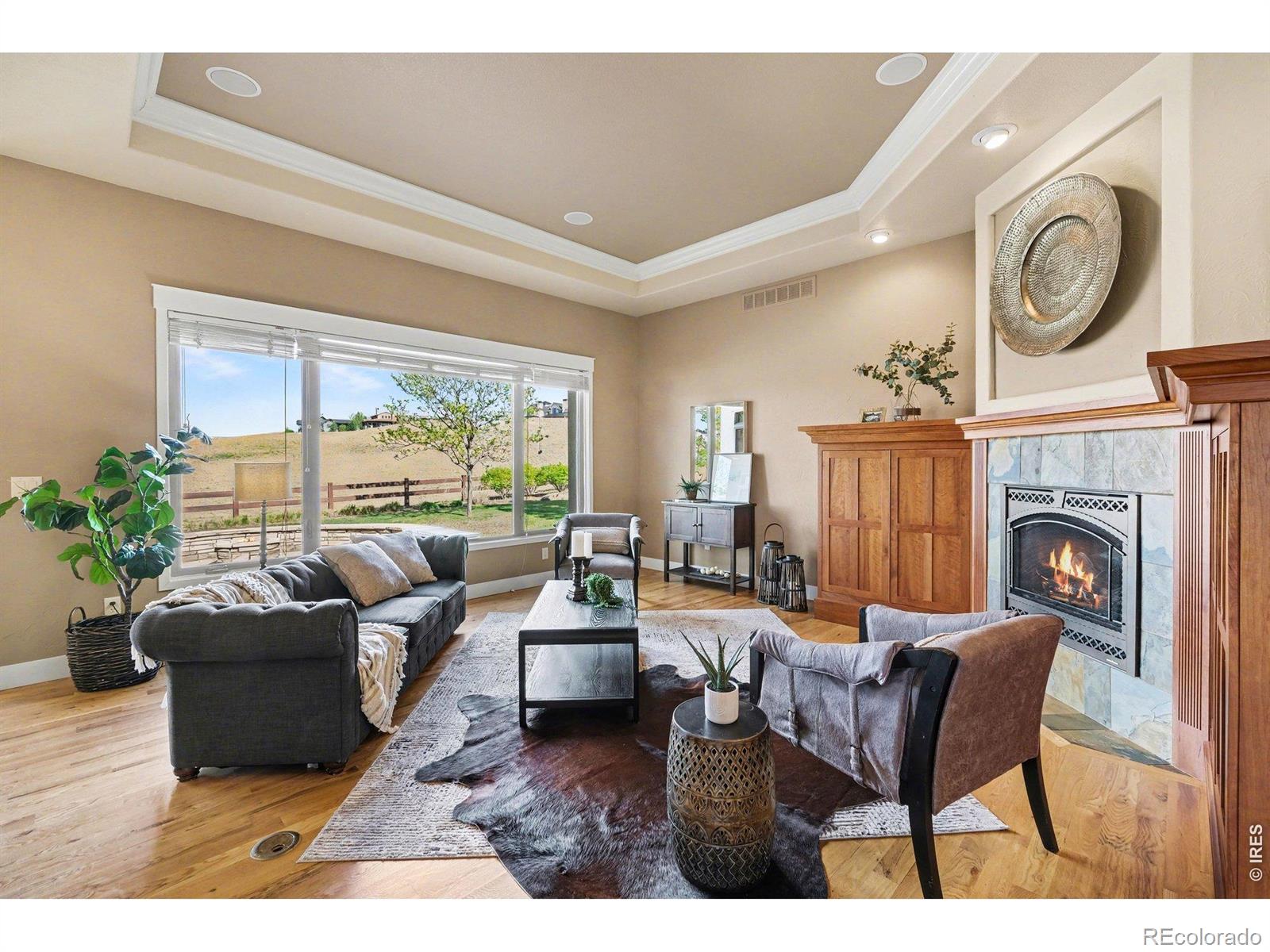 MLS Image #4 for 3628  bidens gate drive,timnath, Colorado