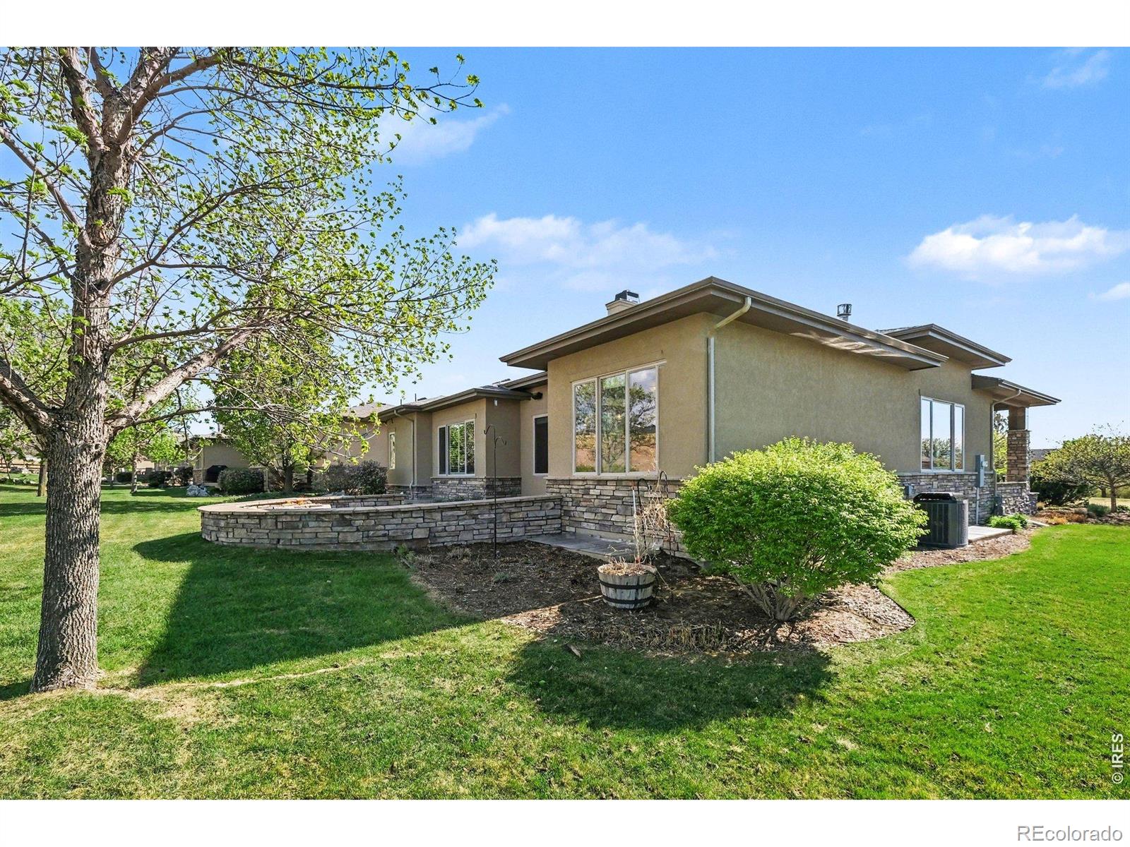 MLS Image #40 for 3628  bidens gate drive,timnath, Colorado