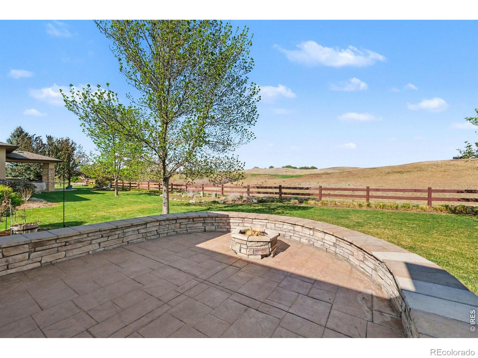 MLS Image #41 for 3628  bidens gate drive,timnath, Colorado