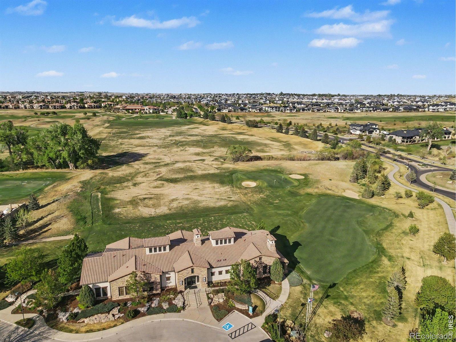 MLS Image #42 for 3628  bidens gate drive,timnath, Colorado
