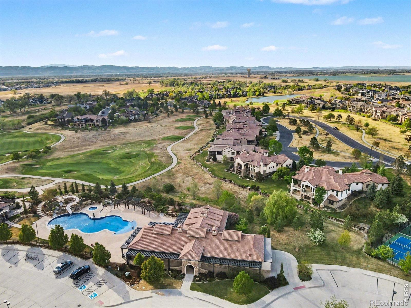 MLS Image #43 for 3628  bidens gate drive,timnath, Colorado