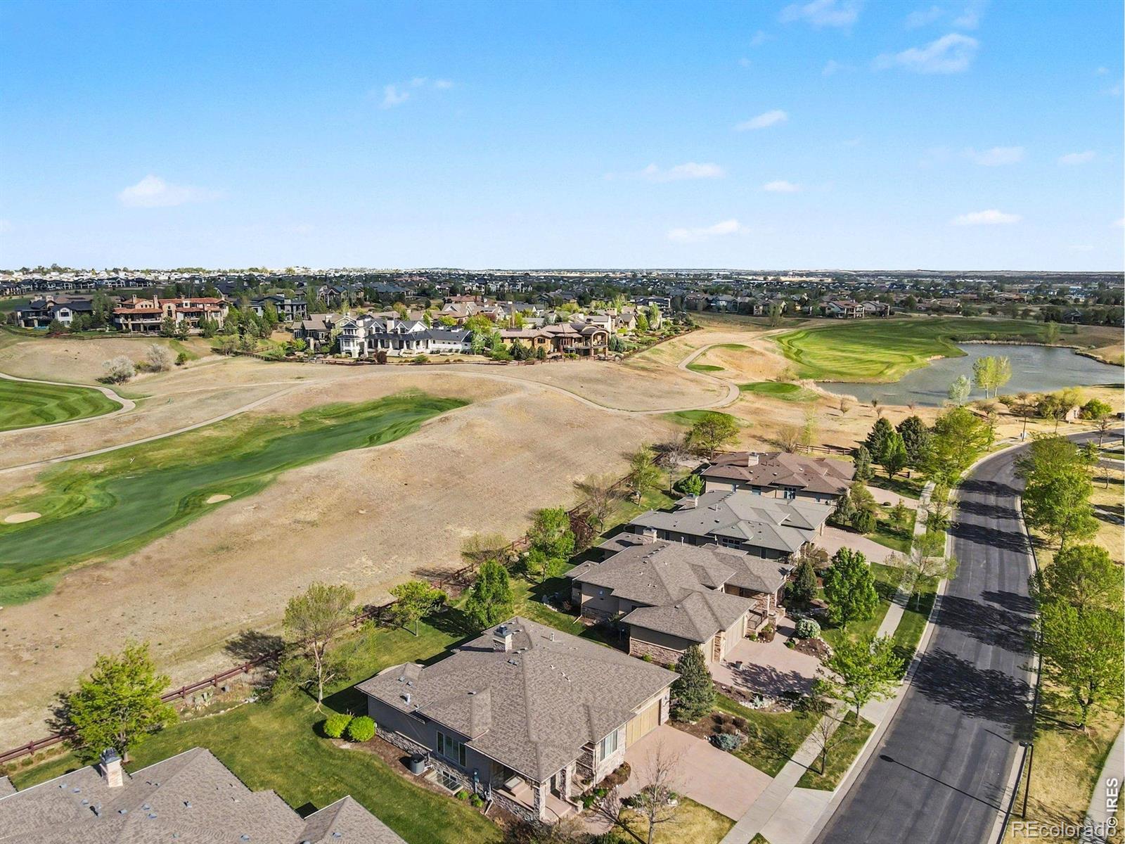 MLS Image #44 for 3628  bidens gate drive,timnath, Colorado