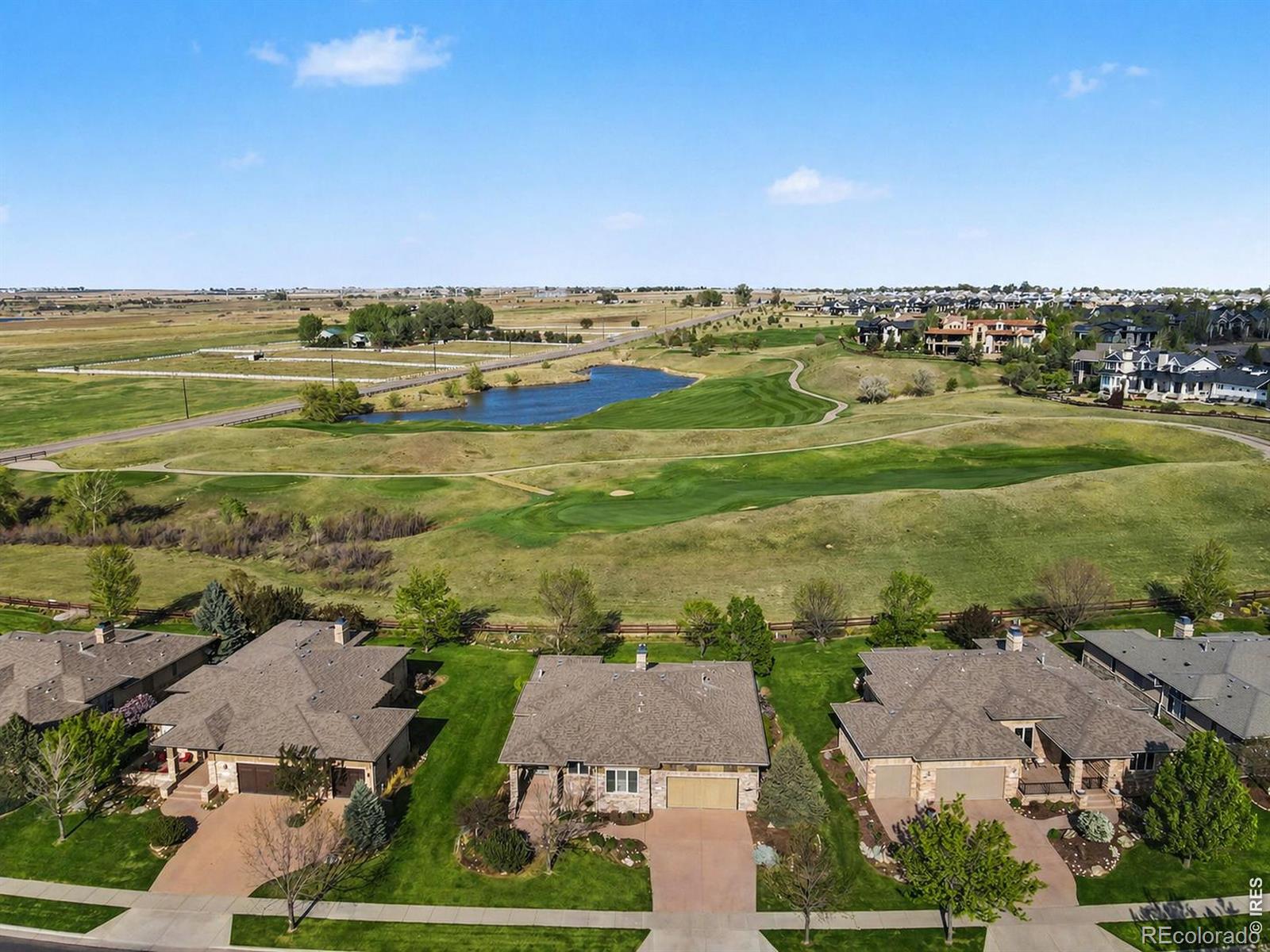 MLS Image #45 for 3628  bidens gate drive,timnath, Colorado