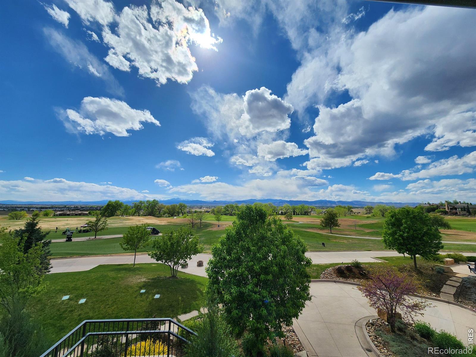 MLS Image #46 for 3628  bidens gate drive,timnath, Colorado